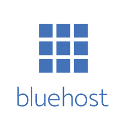 Bluehost Black Friday cyber monday deals